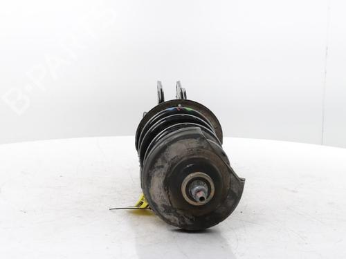Left front shock absorber RENAULT TRAFIC III Van (FG_) 2.0 dCi 145 (FGML) | BP34565465M16 - Image 3