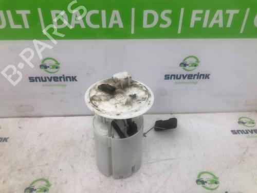 Used Fuel pump RENAULT MEGANE IV Grandtour (K9A/M/N_) 1.6 TCe 205 (205 hp) 18748316