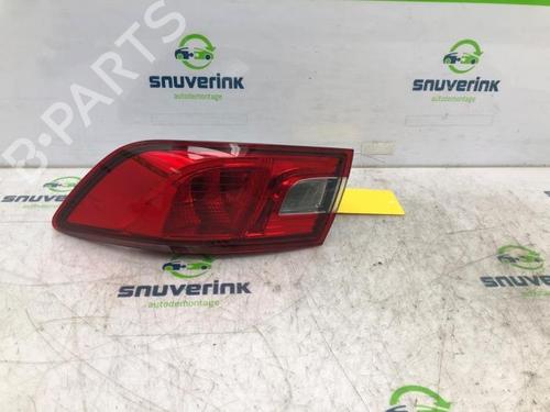 right-taillight-renault-clio-iv-bh_-2012-2013-2014-2015-2016-2017-2018-2019-2020-2021-40578623 main image