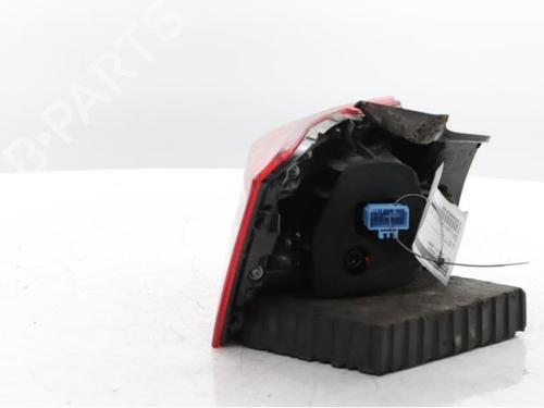 Right taillight VW T-ROC (A11, D11) 1.0 TSI | BP40543096C35 - Image 4