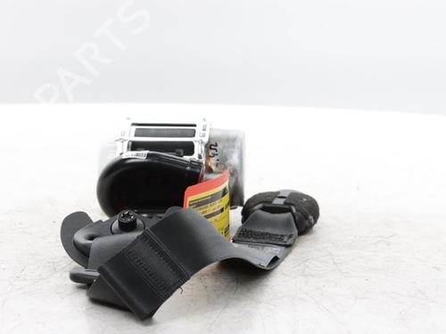 Front right seatbelt CITROËN C5 AIRCROSS (A_) 1.6 Hybrid 225 (A45GFR) | BP36090287I25 - Image 3