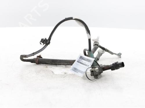 Other PEUGEOT 108 1.0 VTi | BP40587721O1 - Image 3