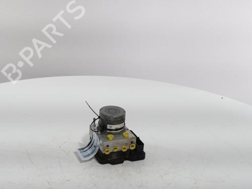 abs-pump-peugeot-partner-box-bodympv-k9-2018-30185661 main image