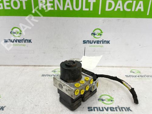 Used ABS pump CITROËN C3 Picasso (SH_) 1.6 VTi 120 (120 hp) 30185609