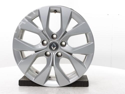 rim-renault-captur-ii-hf_-2020-34564885 main image