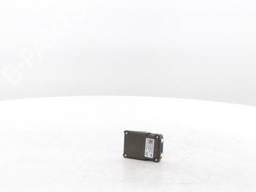 Kamera PEUGEOT 208 II (UB_, UP_, UW_, UJ_) 1.2 PureTech 100 | BP30186922E14