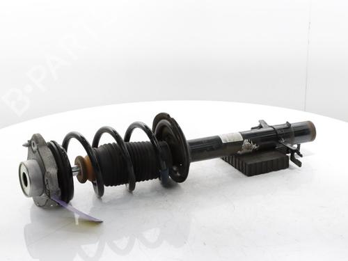 Left front shock absorber FIAT DUCATO Van (250_) 120 Multijet 2,2 D | BP29426694M16 