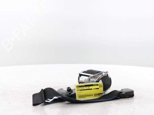 Front left seatbelt RENAULT CAPTUR II (HF_) E-TECH 145 (HFMU) | BP31960513I26 - Image 9