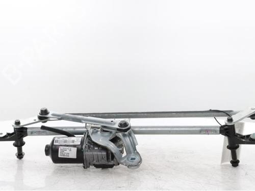 front-wipers-mechanism-lynk-co-01-2017-31960861 main image
