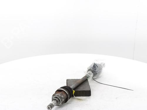 Left front driveshaft DACIA SPRING EV (B6M1) | BP30186896M38