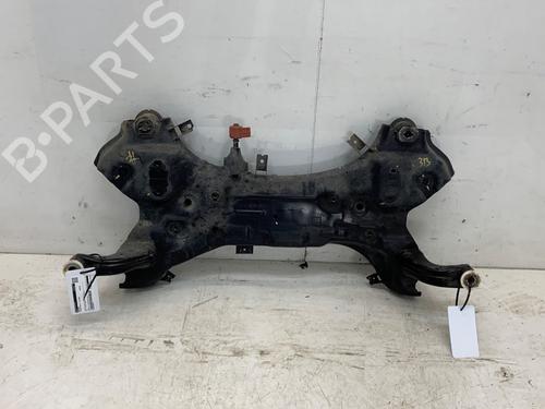 Used Subframe HYUNDAI KONA (OS, OSE, OSI) 1.0 T-GDi (120 hp) 29241559
