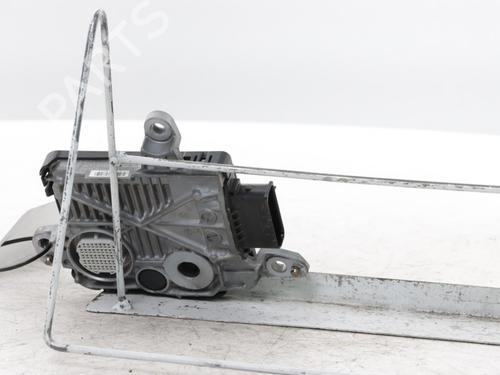Gearbox control unit BMW X1 (U11) sDrive 18 d | BP36090431M52  - Image 6