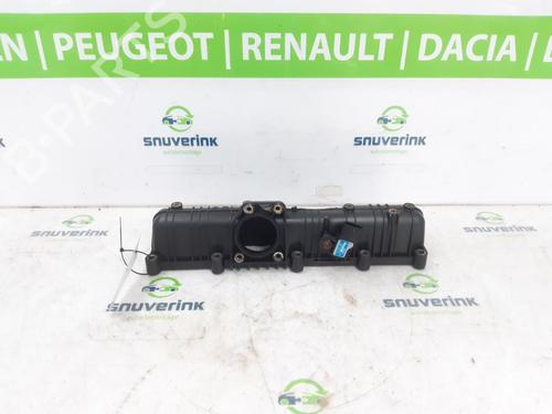 Used Intake manifold FIAT DUCATO Platform/Chassis (250_) 160 Multijet 3,0 D (158 hp) 24166763