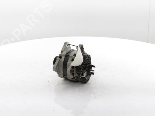 Alternator RENAULT KADJAR (HA_, HL_) 1.2 TCe 130 (HLMR) | BP29241405M7