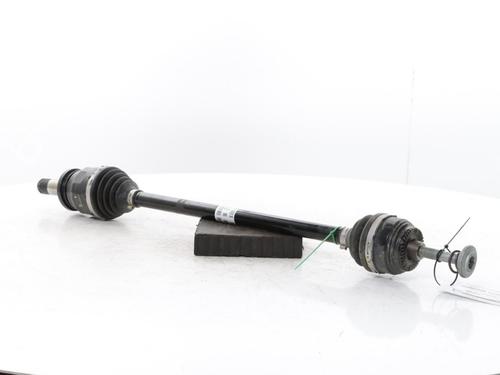 Right rear driveshaft BMW X1 (U11) xDrive 25 e Plug-in-Hybrid | BP34423714M41 - Image 7