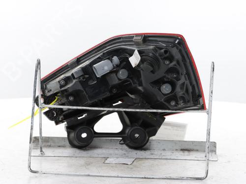 Left taillight SKODA KAMIQ (NW4) 1.0 TSI | BP38618083C34 - Image 6