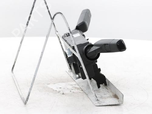 Steering column stalk CITROËN C3 IV (CC_, CB_) ë-C3 (CBZYAZ) | BP38347643I23 - Image 8