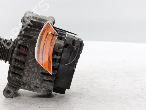 Alternator CITROËN DS3 (SA_) 1.4 VTi 95 | BP34563777M7  - Image 8