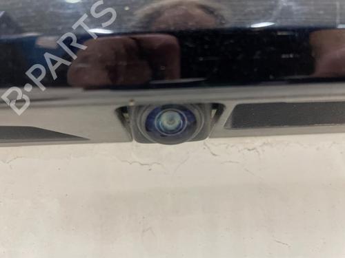 Tailgate NISSAN LEAF (ZE1) Electric | BP30757206C6 - Image 4