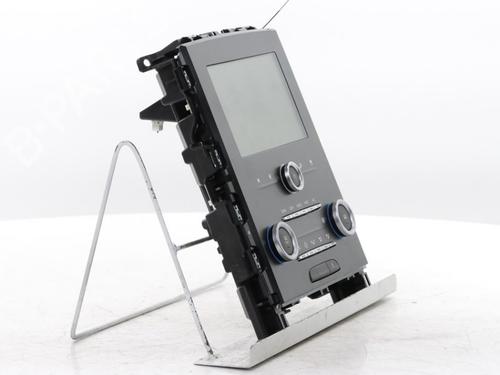 Display monitor RENAULT MEGANE IV Grandtour (K9A/M/N_) 1.2 TCe 100 | BP31261456C48 