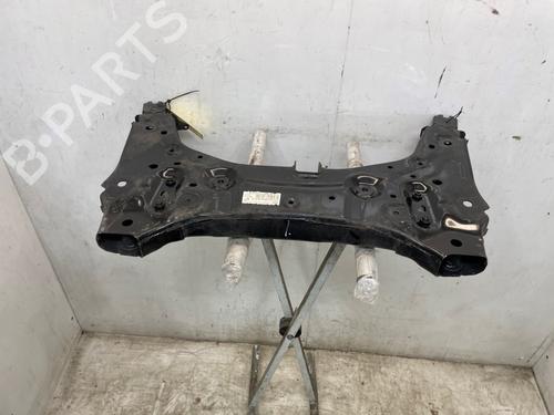 Forbro RENAULT CLIO V (B7_) 1.0 TCe 100 (B7MT) | BP39508404M9 - Image 4