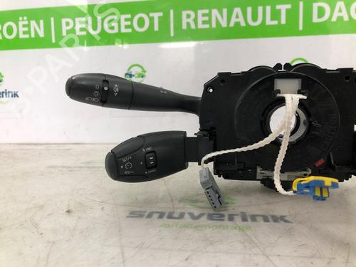 Ratstangsstang PEUGEOT PARTNER Box Body/MPV 1.6 HDi / BlueHDi 75 | BP24477306I23 - Image 3
