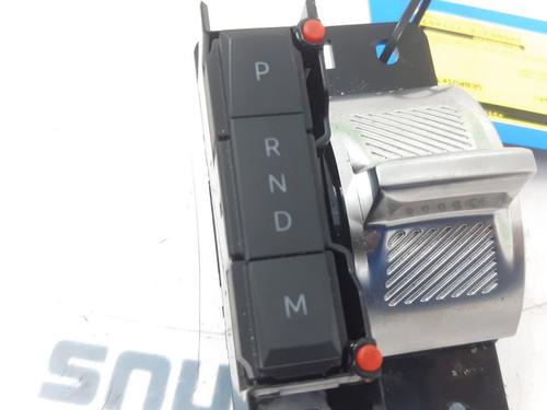 Shift knob PEUGEOT PARTNER Box Body/MPV (K9) 1.5 BlueHDI 130 | BP23120860I34 - Image 3