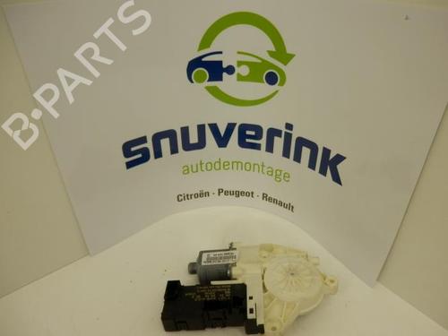 Electronic module PEUGEOT 407 (6D_) 1.6 HDi 110 (6D9HZC, 6D9HYC) | BP40592810M83 - Image 2