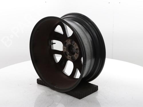 Rim RENAULT MEGANE IV Grandtour (K9A/M/N_) 1.2 TCe 130 (K9MR) | BP29241906C45 