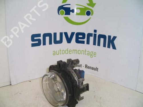 Used Right front fog light Right front fog light 10787472 10787472