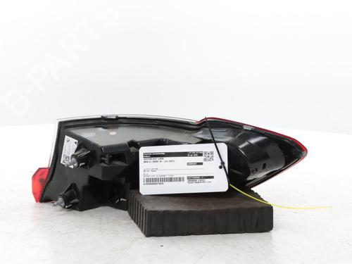 Left taillight BMW 3 (G20, G80, G28) 330 e Plug-in-Hybrid | BP36090538C34 - Image 6