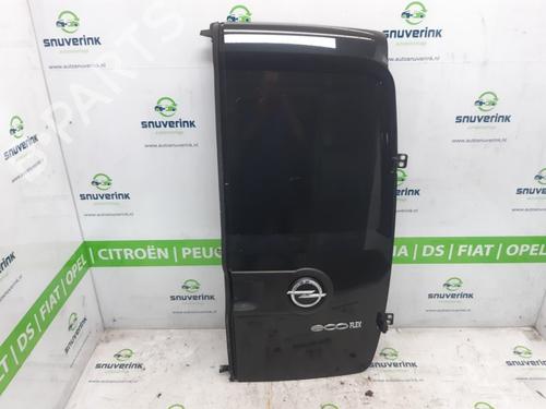 bagklap-cckombi-coupe-opel-combo-box-bodympv-x12-13-cdti-b05-95509395-95519553-2012-15295201 main image