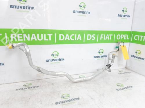 AC pipe RENAULT KADJAR (HA_, HL_) 1.3 TCe 140 (HLNB, HLN1) | BP21195228M126 