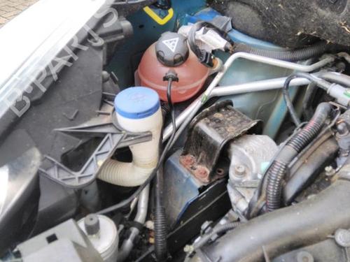 Engine CITROËN BERLINGO Box Body/MPV (B9) 1.6 HDi 90 | BP40584173M1 - Image 24