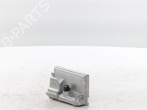 Camera DACIA DUSTER (PYM_, PYN_) 1.2 TCe 130 | BP33697256E14  - Image 7