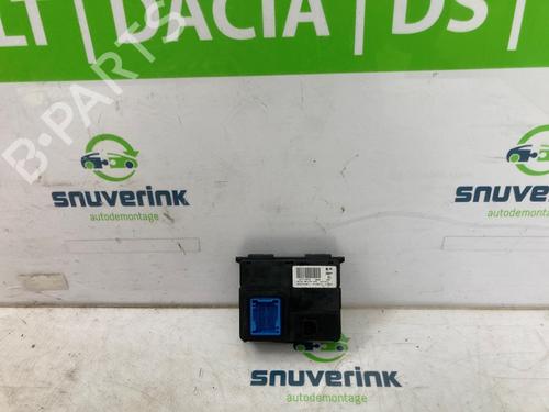 Elektronische module PEUGEOT EXPERT Van (V_) 2.0 BlueHDi 120 (122 hp) 22395932