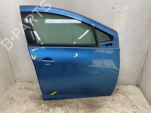 Used Right front door Right front door 38272279 38272279