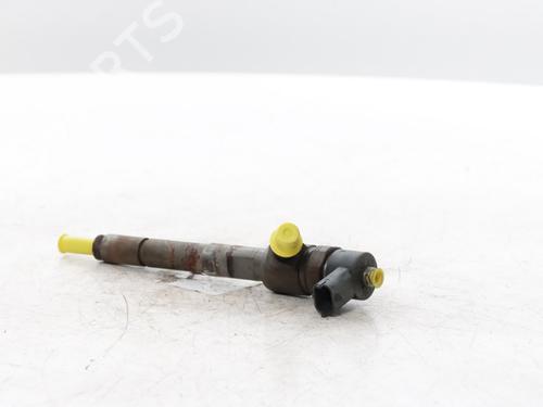 Injector FIAT DOBLO Cargo (263_) 1.3 D Multijet | BP36702084M100 - Image 2