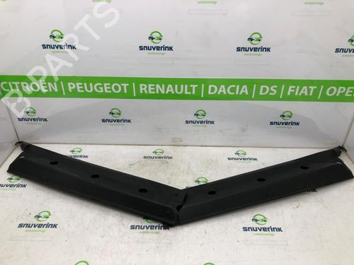 Used Scuttle panel Scuttle panel 18707758 18707758