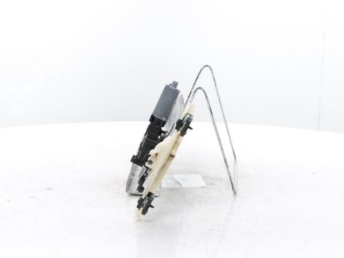 Front left window mechanism OPEL VIVARO C Van (K0) 2.0 | BP37072219C22 - Image 3