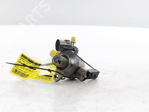 Injection pump VW POLO VI (AW1, BZ1, AE1) 1.0 TSI | BP39036255M78 - Image 17