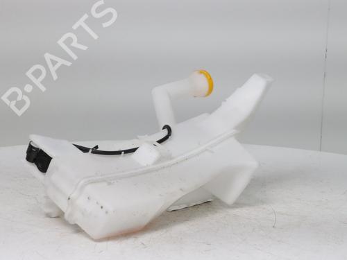 Sprinklertank RENAULT SYMBIOZ 1.8 E-Tech 160 Full Hybrid | BP38234844C113 - Image 5