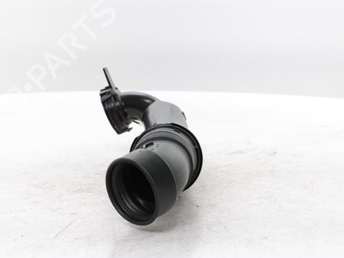 Pipe PEUGEOT 2008 II (UD_, US_, UY_, UJ_, UR_, UC_) 1.2 PureTech 130 (USHNS, URHNS) | BP31960815M125 