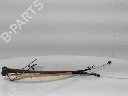 Håndbremsekabel RENAULT MASTER IV Van (F8__) BLUE DCI 150 (F8M3) | BP34566619C145 - Image 4