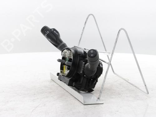 Mando intermitentes / limpia LYNK & CO 01 PHEV | BP31960875I23 - Image 3