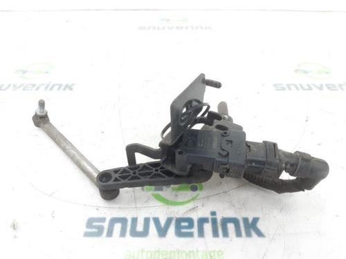 Headlight adjuster motor RENAULT MEGANE E-TECH SUV EV60 (BNJ1) | BP40583131E19 - Image 2