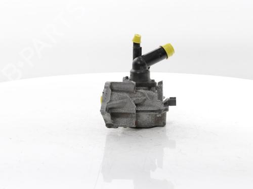 Auxiliary water pump TOYOTA RAV 4 V (_A5_, _H5_) 2.5 Hybrid AWD (AXAH54, AXAL54) | BP30185681M111