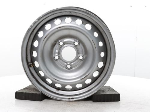 Used Rim Rim 38347496 38347496