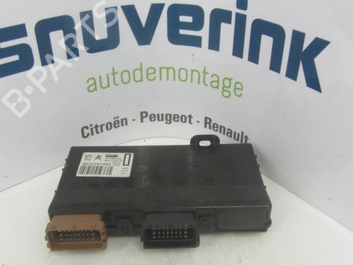 Used Control unit Control unit 34562312 34562312