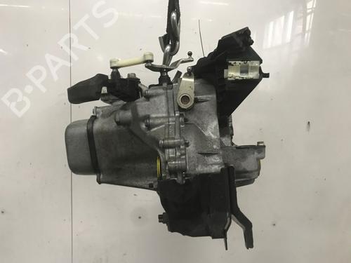 Gearbox CITROËN DS3 (SA_) 1.4 VTi 95 | BP34563778M3 - Image 3